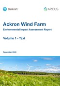 SHG29311_Ackron_WF_EIA_2020.pdf