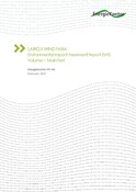 SHG29312_Lairg_II_Wind_Farm_EIA_2021.pdf