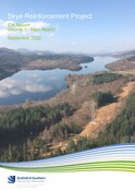 SHG29314_Skye-FT_Aug_OHL_EIA_2022.pdf