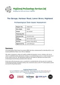 SHG29315_Workshop_Brora_DBA_2020.pdf