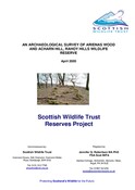 SHG29316_Arienas_Wood_Survey_2005.pdf