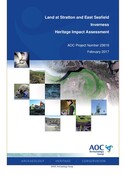 SHG29317_Stratton_DBA_Survey_2017.pdf