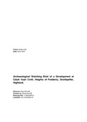 SHG29318_Heights_Fodderty_WB_2019.pdf