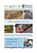 SHG25217_Beauly_Substation_Phase_2_Eval_2010.pdf