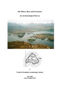SHG29320_Isle_Maree_Survey_2000.pdf