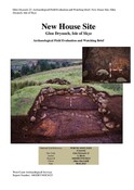 SHG29331_Glen_Drynoch_Eval_WB_2022.pdf
