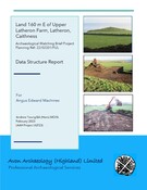 SHG29335_ Upper_Latheron_Farm_WB_2023.pdf