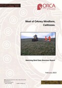 SHG29334_W_of_Orkney_WF_Onshore_TPs_WB_2022.pdf