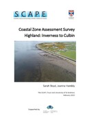 SHG29340_CCZAS_Inverness_Coast_Survey_2022.pdf