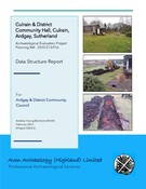SHG29345_Culrain_Community_Hall_Eval_2023.pdf