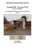 SHG29350_Scorguie_Inverness_WOA_Survey_2023.pdf