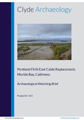 SHG29359_ Murkle_Bay_WB_2020.pdf