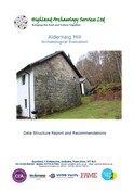 SHG29361_Aldermaig_Mill_Eval_2023.pdf