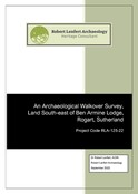 SHG29363_Ben_Armine_Survey_2022.pdf