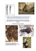 SHG24084_High_Pasture_Cave_2006.pdf