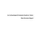 SHG24909_Sandown_Nairn_2008.pdf