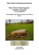 SHG29370_Water_Main_Upgrade_Galantray_Survey_2023.pdf