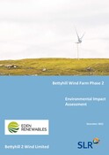 SHG29372_Bettyhill_2_WF_EIA_2022.pdf