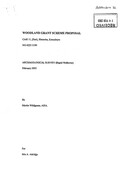 SHG29373_Kensaleyre_Survey_2003.pdf