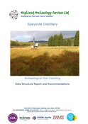 SHG29376_Speyside_Distillery_Eval_2022.pdf