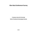 SHG29378_Glen_Buck_Survey_2023.pdf