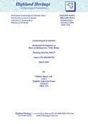 1688 Nethy Bridge eval.pdf