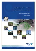 SHG29381_Whitehills_Alness_DBA_Survey_2022.pdf