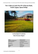 SHG29384_South_Laggan_Metal_Det_Survey_Eval_2023.pdf