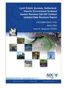SHG29386_Loch Eriboll_HR_Call-Off_2023.pdf