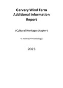 SHG29387_Garvary_WF_Add_Info_2023.pdf