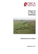 SHG29390_Things_Va_Geophys_Survey_2017.pdf