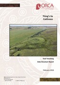 SHG29391_Thing's_Va_Trial_trenches_2018.pdf