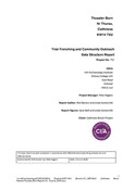 SHG29392_Thusater_Burn_Trial_Trenches_2018.pdf