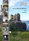 SHG29400_Castle_Sinclair_Girnigoe_DSR_2020.pdf