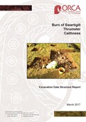 SHG29403_Swartigill_Exc_2016.pdf