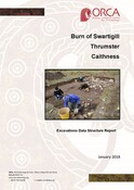 SHG29404_Swartigill_Exc_2017.pdf