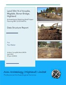 SHG29405_Migdale_Bonar_Bridge_WB_2023.pdf
