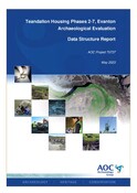 SHG29412_Teandallon_Phases2-7_Eval_2023.pdf