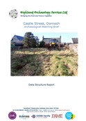SHG29413_Castle_Street_Dornoch_Eval_2023.pdf