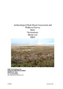 SHG29414_Ralia_Survey_2021.pdf