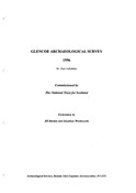 1275.loc.Glencoe_Archaeological_Survey_1996.PDF