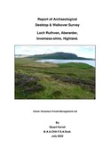 SHG29416_Loch_Ruthven_Forestry_Survey_2022.pdf
