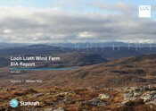 SHG29426_Loch_Liath_WF_EIA_2023.pdf