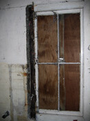 Interior Window2.bmp