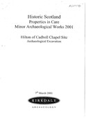 SHG21157_Hilton_of_Cadboll_Exc_2001.pdf