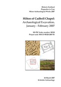 SHG29443_Hilton_of_Cadboll_Exc_2007.pdf