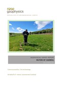 SHG29444_Hilton_of_Cadboll_Geophys_Survey_2022.pdf