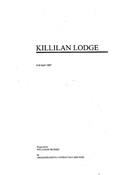 SHG29445_Killilan_Lodge_Survey_1997.pdf
