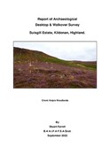 SHG29446_Suisgill_Survey_2022.pdf