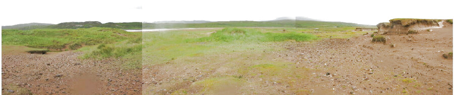 image001.png